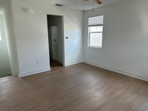 2915 Liscum St in Santa Rosa, CA - Building Photo - Building Photo