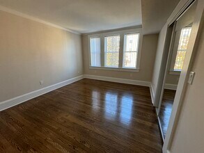20 Short St, Unit 3 in Brookline, MA - Building Photo - Building Photo