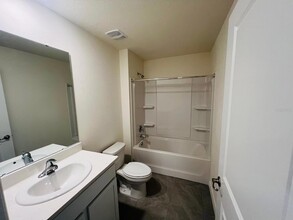 3667 SW 169th Ct, Unit 34 in Ocala, FL - Building Photo - Building Photo