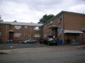 979-985 E 24th St in Paterson, NJ - Building Photo