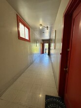 3129 Broadway in Sacramento, CA - Building Photo - Building Photo