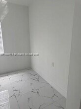 345 SW 49th Ave in Coral Gables, FL - Building Photo - Building Photo