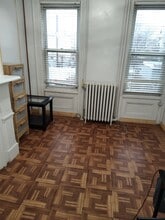 540 Mercer St in Jersey City, NJ - Building Photo - Building Photo