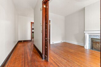 3004 St Paul St in Baltimore, MD - Building Photo - Building Photo