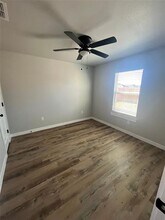 1906 Trigger Happy Trl in Abilene, TX - Building Photo - Building Photo