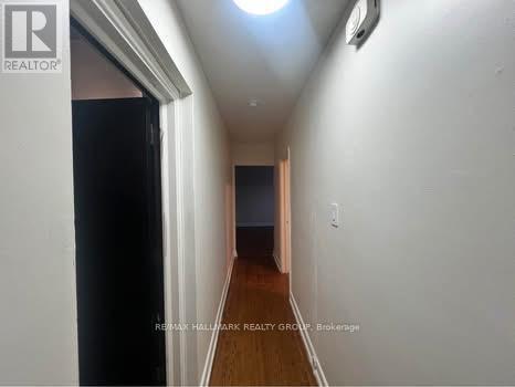 72 St Francis St in Ottawa, ON - Building Photo - Building Photo