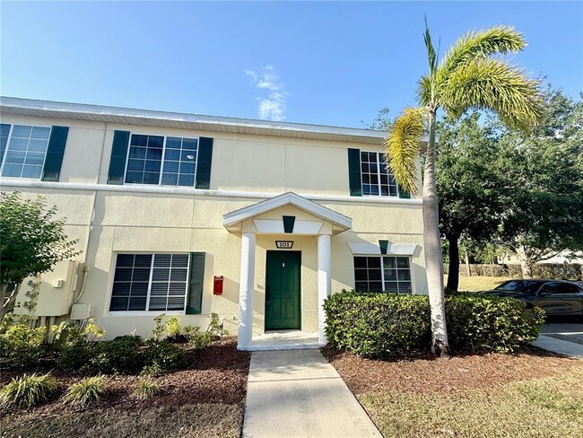 property at 335 Cape Harbour Loop