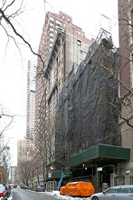 Atelier Building Studios in New York, NY - Building Photo - Building Photo