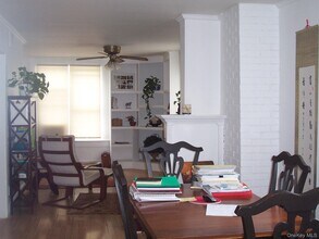 1036 NJ-17 in Tuxedo, NY - Building Photo - Building Photo