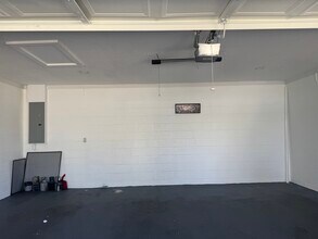 14903 Southfork Dr in Tampa, FL - Building Photo - Building Photo