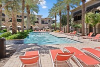 6565 E Thomas Rd, Unit 1123 Q in Scottsdale, AZ - Building Photo - Building Photo