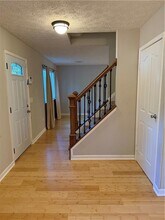 480 Roswell Farms Rd in Roswell, GA - Building Photo - Building Photo