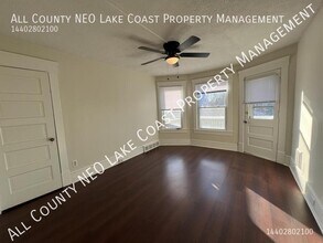 3922 Riverside Ave in Cleveland, OH - Building Photo - Building Photo