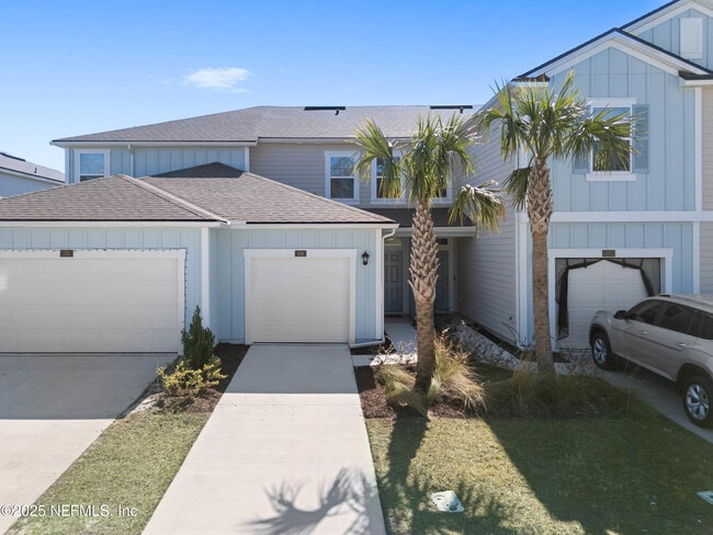 106 Seaport Breeze Rd in St. Augustine, FL - Building Photo - Building Photo