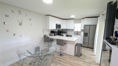 7753 Courtyard Run W in Boca Raton, FL - Building Photo - Building Photo