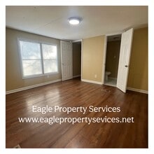 1546 River Rd in Chatsworth, GA - Building Photo - Building Photo