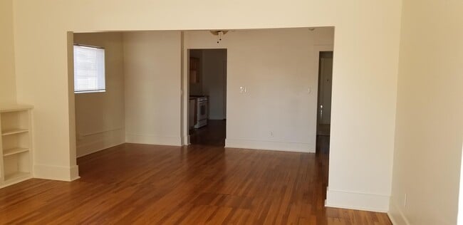 918 North 8th St in Phoenix, AZ - Building Photo - Building Photo