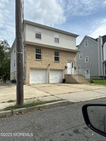 13 Fountain Ave in Matawan, NJ - Building Photo