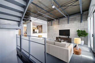 4801 S Congress Ave in Austin, TX - Building Photo - Building Photo