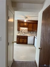 2607 N Stedman Dr in Petersburg, VA - Building Photo - Building Photo