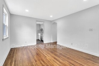 401 Sanford Ave in Dunellen, NJ - Building Photo - Building Photo
