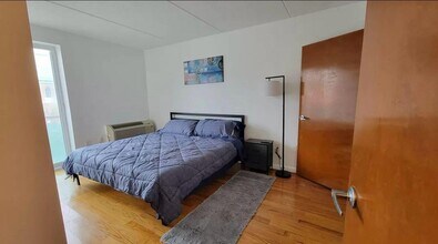 8820 Parsons Blvd in Queens, NY - Building Photo - Building Photo