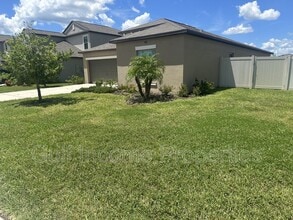 5412 Olano St in Palmetto, FL - Building Photo - Building Photo