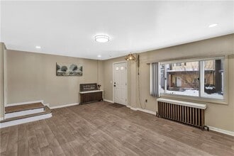 1920 Middle St in Pittsburgh, PA - Building Photo - Building Photo