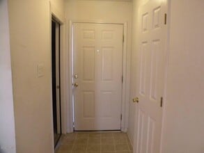 109 Jerrett Ln in Havelock, NC - Building Photo - Building Photo