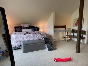 3522 Smuggler Way in Boulder, CO - Foto de edificio - Building Photo