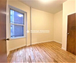 515 W 111th St in New York, NY - Building Photo - Building Photo