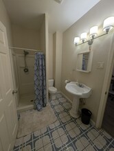 1335 Jewett St in San Antonio, TX - Building Photo - Building Photo