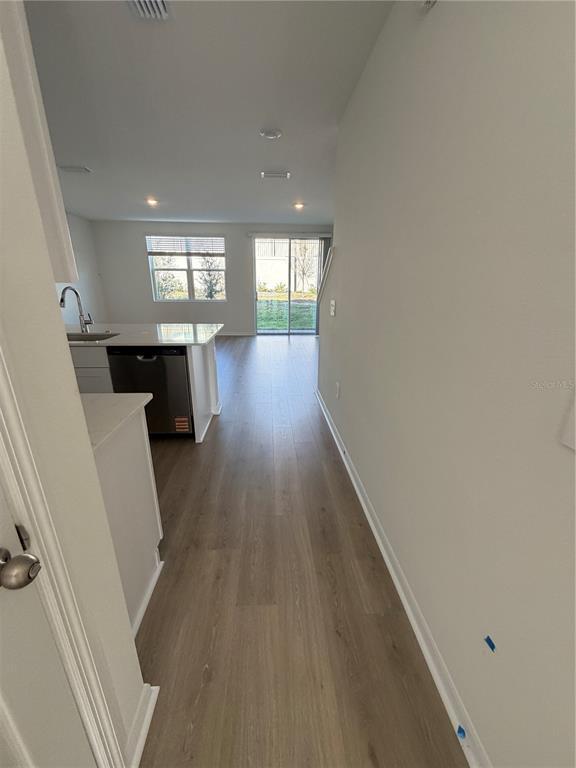 16306 Bird of Paradise Ave in Clermont, FL - Building Photo - Building Photo