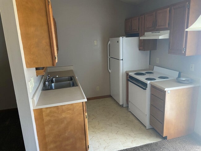 2835 Plaza Ln in Lafayette, IN - Building Photo - Building Photo