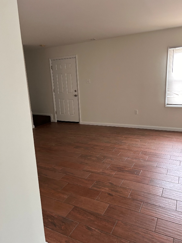 9225 Bridle Path Ln in Laurel, MD - Building Photo - Building Photo