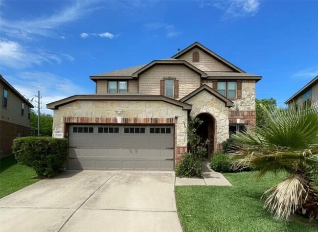 21454 Piralta Ridge Ln in Katy, TX - Building Photo - Building Photo