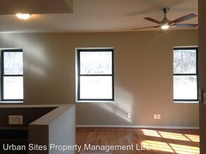 1785 Sycamore St in Cincinnati, OH - Building Photo - Building Photo
