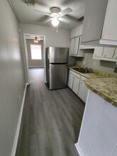 510 E High St in Florence, AL - Building Photo - Building Photo