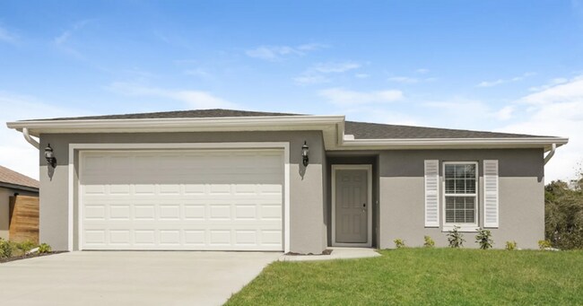 property at 3904 15th St W