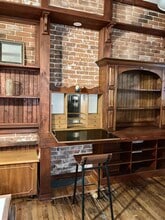 15 Kenyon St, Unit 1 in Providence, RI - Foto de edificio - Building Photo