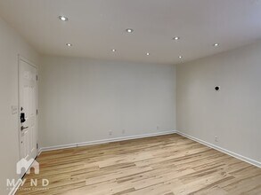 500 E Riverside Dr in Austin, TX - Building Photo - Building Photo