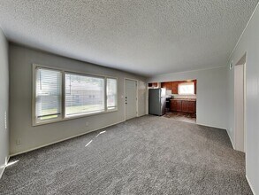3300 Welcome Ave N in Minneapolis, MN - Building Photo - Building Photo