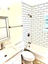 178 Cedar Crest Ave in South Pasadena, CA - Building Photo - Building Photo