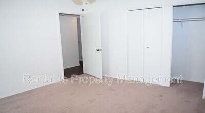 112 Stagecoach Trail in Willow Park, TX - Building Photo - Building Photo