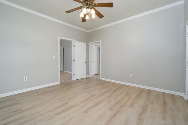 property at 2004 St Christopher Ave