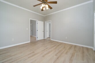 2004 St Christopher Ave in League City, TX - Building Photo - Building Photo