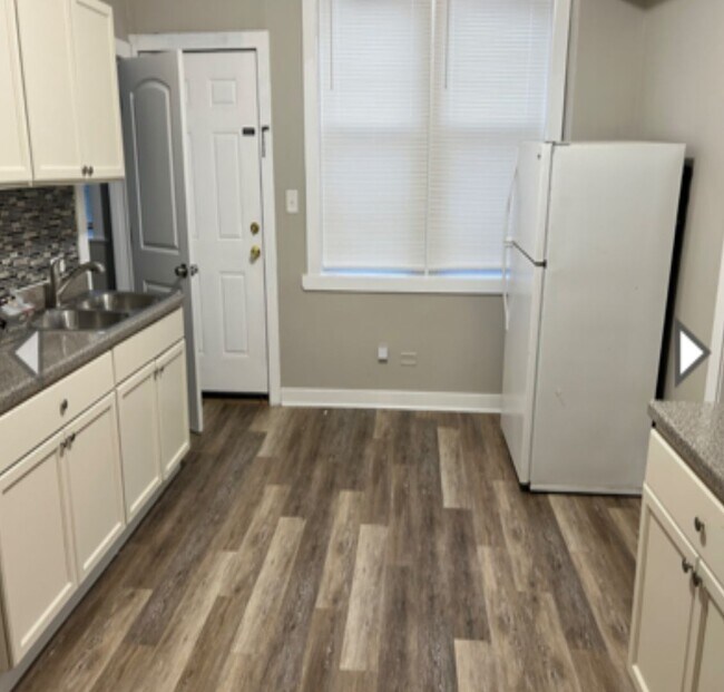 1500 48th Ct in Cicero, IL - Building Photo - Building Photo