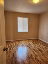 1605 Flores St in Seaside, CA - Building Photo - Building Photo
