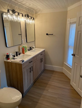 1032 W Kalamazoo Ave, Unit #1 in Kalamazoo, MI - Building Photo - Building Photo