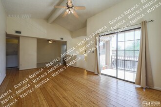 925 N College Ave in Tempe, AZ - Building Photo - Building Photo